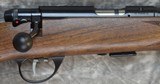 Anschutz 1712 Silhouette Sporter Monte Carlo .22LR 21.5" (908) - 1 of 6