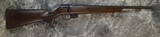 Anschutz 1761 Heavy Barrel Sporter .17HMR 20" (444) - 6 of 6