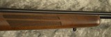 Anschutz 1761 Heavy Barrel Sporter .17HMR 20" (444) - 2 of 6