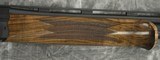 Blaser F3 Competiion Sporting Adj. Comb 12GA 32" (131) - 2 of 6