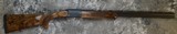 Blaser F3 Competiion Sporting Adj. Comb 12GA 32" (131) - 6 of 6