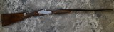 Rizzini BR 552 Boxlock Side By Side Field 12GA 29" (149) - 6 of 6