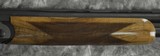 Blaser F16 Competition Sporting 12GA 32" (763) - 2 of 6