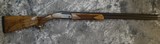 Blaser F16 Competition Sporting 12GA 32" (763) - 6 of 6