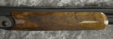 Blaser F16 Competition Sporting 12GA 32" (746) - 2 of 6