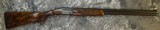Blaser F16 Competition Sporting 12GA 32" (746) - 6 of 6