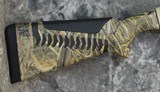 Benelli Super Black Eagle 3 Max 5 12GA 28" (31E) - 3 of 5