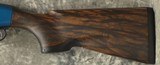 Beretta A400 Xcel Sporting 12GA 30" (104) - 4 of 5