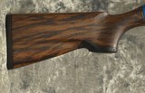 Beretta A400 Xcel Sporting 12GA 30" (104) - 3 of 5