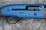 Beretta A400 Xcel Sporting 12GA 30" (104) - 1 of 5