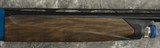 Beretta A400 Xcel Sporting 12GA 30" (104) - 2 of 5
