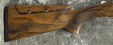 Beretta DT11 B Fast Standard Sporting 12GA 32" (85W) - 3 of 6