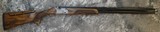 Beretta DT11 B Fast Standard Sporting 12GA 32" (85W) - 6 of 6