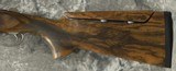 Beretta DT11 B Fast Standard Sporting 12GA 32" (85W) - 4 of 6