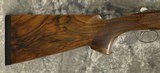 Beretta DT11 Sporting Left Hand 12GA 32" (00W) - 3 of 6