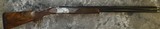 Beretta DT11 Sporting Left Hand 12GA 32" (00W) - 6 of 6