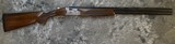 Beretta 687 Silver Pigeon III Field 12GA 28" (82X) - 6 of 6