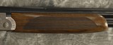Beretta 687 Silver Pigeon III Field 12GA 28" (82X) - 2 of 6