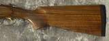 Beretta 687 Silver Pigeon III Field 12GA 28" (82X) - 4 of 6