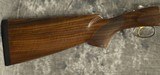 Beretta 687 Silver Pigeon III Field 12GA 28" (82X) - 3 of 6
