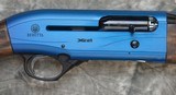 Beretta A400 Xcel Sporting 20GA 30" (909) - 1 of 5