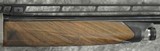 Beretta A400 Xcel Multi Target Adj Rib Sporting 12GA 30" (434) - 2 of 5