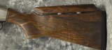 Beretta A400 Xcel Multi Target Adj Rib Sporting 12GA 30" (434) - 4 of 5