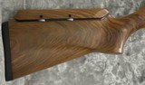 Beretta A400 Xcel Multi Target Adj Rib Sporting 12GA 30" (369) - 3 of 5