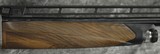 Beretta A400 Xcel Multi Target Adj Rib Sporting 12GA 30" (369) - 2 of 5