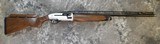 Beretta A400 Xcel Multi Target Adj Rib Sporting 12GA 30" (369) - 5 of 5