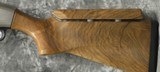 Beretta A400 Xcel Multi Target Adj Rib Sporting 12GA 30" (369) - 4 of 5