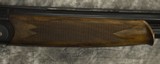 Fabarm Syren Elos N2 Flat Rib Sporting 12GA 30" (986) - 2 of 6