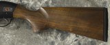 Fabarm L4s Black Initial Hunter 12GA 28" (526) - 4 of 5
