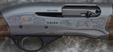 Fabarm L4S Grey Hunter Field 12GA 28" (634) - 1 of 5