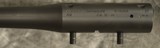 Blaser R8 Standard Taper Barrel .30-06 23" (820) - 1 of 2