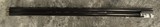 Perazzi MX8 or High Tech SC3 Sporting 12GA 32" Barrels with Factory Chokes (464) - 2 of 2