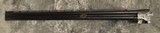 Browning FN Superposed Skeet Barrels 20GA 26 1/2" (493) - 2 of 2