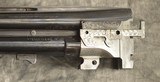 Browning FN Superposed Skeet Barrels 20GA 26 1/2" (493) - 1 of 2