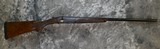 Winchester Model 21 Grand American 20GA 20GA Two Barrel Set 28" (005) - 1 of 9