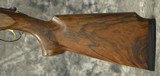 Beretta 686 Onyx Pro Trap Combo Unsingle 12GA 34"/32" (07S) - 4 of 6