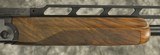 Beretta 686 Onyx Pro Trap Combo Unsingle 12GA 34"/32" (07S) - 2 of 6