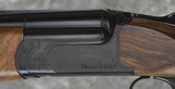 Perazzi MX12 Blued Game Gun 12GA 29" (143) - 5 of 6
