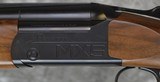 Perazzi MXS C Blued Sporting 12GA 32" (119) **Special Pricing** - 5 of 6