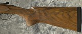 Perazzi MXS C Blued Sporting 12GA 32" (119) **Special Pricing** - 4 of 6