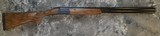 Perazzi MXS C Blued Sporting 12GA 32" (119) **Special Pricing** - 6 of 6