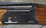 Rizzini BR320 Ramped Rib Sporting 12GA 30" (585) - 5 of 6