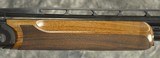 Rizzini BR320 Ramped Rib Sporting 12GA 30" (585) - 2 of 6