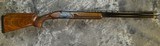 Rizzini BR320 Ramped Rib Sporting 12GA 30" (585) - 6 of 6