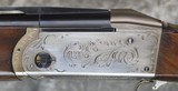 Krieghoff Model 32 Scroll Engraved Monte Carlo Skeet 12GA 28" (786) - 5 of 6