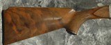Krieghoff Model 32 San Remo Niemeier Engraved Olympic Skeet 12GA 28" (182) - 3 of 6